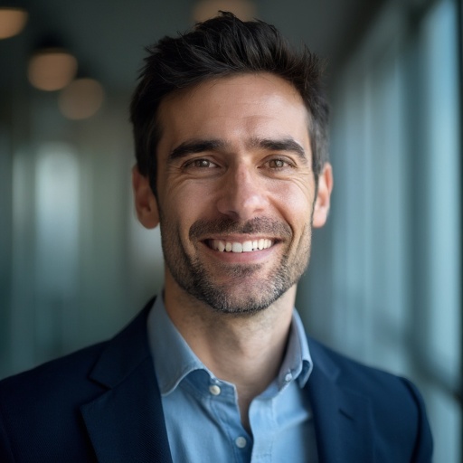 Marco Ferretti — migliori casino non aams expert